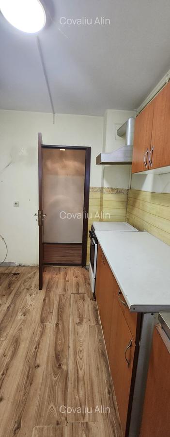 Apartament 2 camere, Bartolomeu, suprafata utila 44 mp - 2
