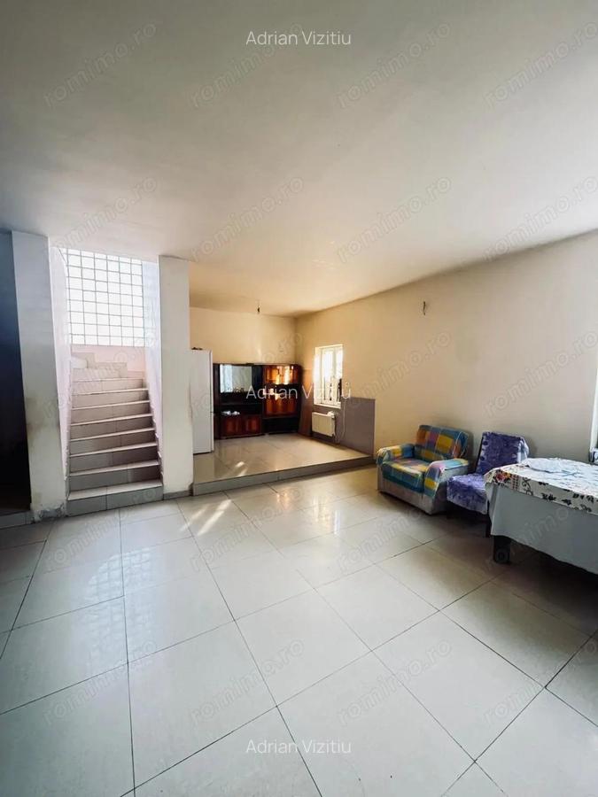 AV663 Casa 14 camere, pe 3 nivele, MEHALA, IDEAL investitie - 6