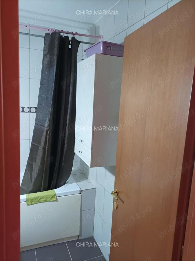 Ocazie excelenta : Garsoniera Drumul Taberei - 6