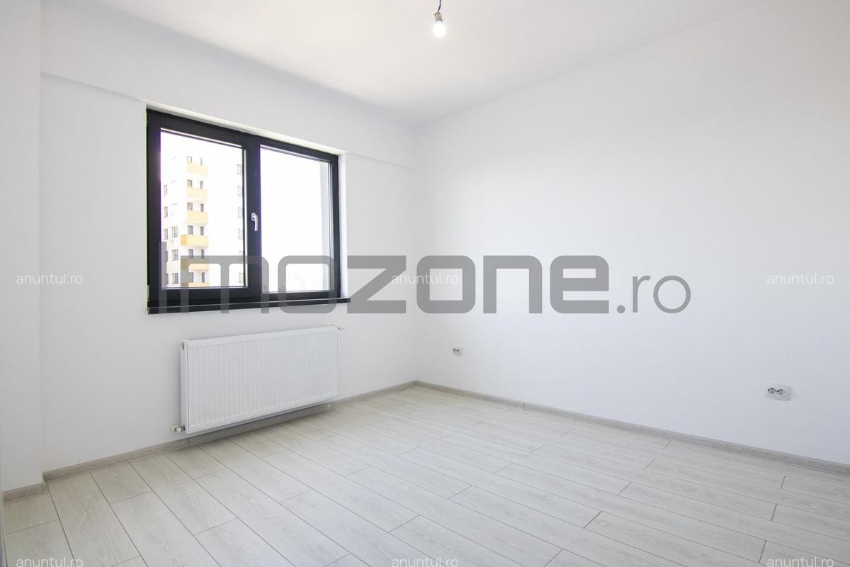Apartament 2 camere discount 10% din valoarea avansului! - 6