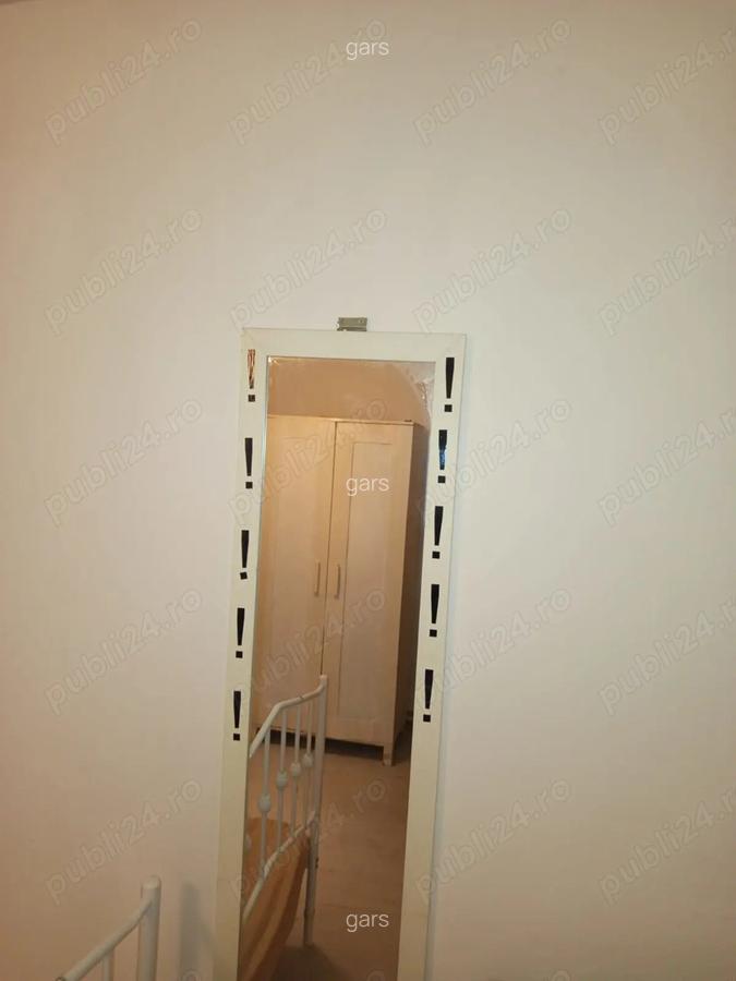 Drumul Taberei Afi PLaza ,Metrou C Brancusi,Piata Ialomitei,Proprietar - 6