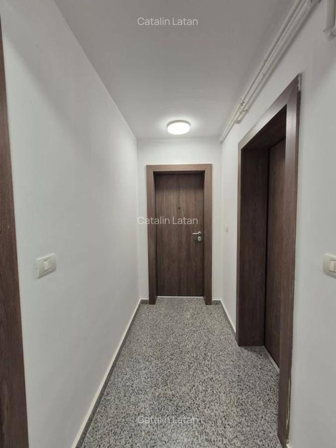 Ap 3 Camere_Finalizat_Finisaje Premim_Centrala Si Incalzire in Pardoseala! - 2