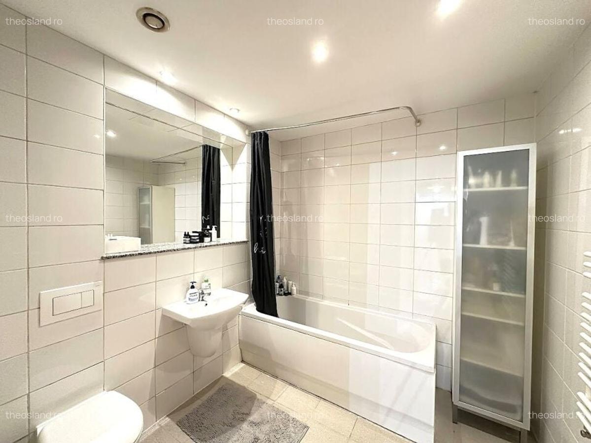 Apartament cu 3 camere decomandat în Dristor - 11