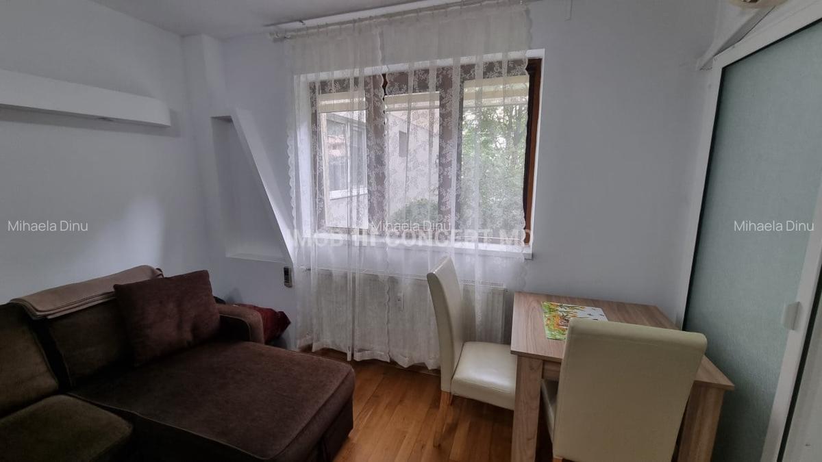 Inchiriere garsoniera moderna in Zona Republicii-8 Martie - 7