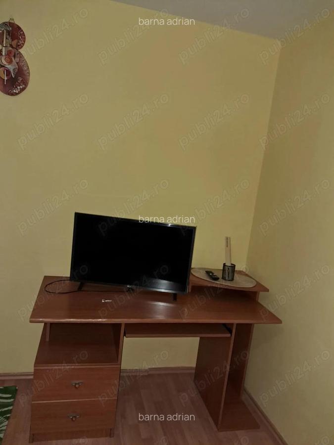 Inchiriez garsoniera zona Steaua - 2