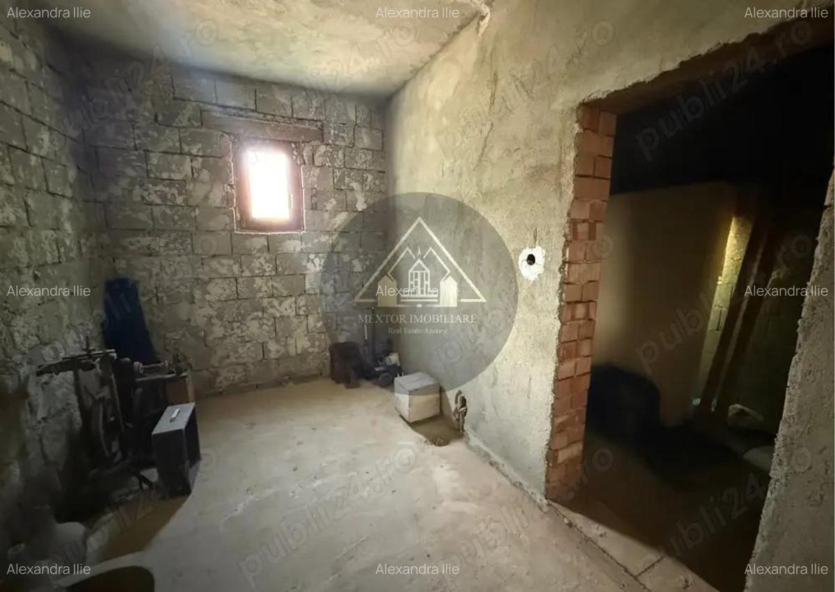 Casa de vanzare, Atel - 5
