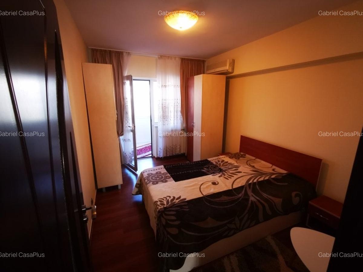 Apartament cu 4 camere decomandat în Ultracentral - 18