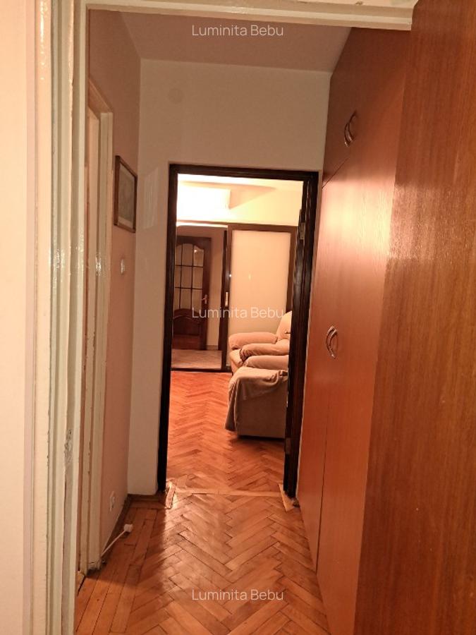 LUMINITA ELENA - 3 LUMINITA ELENA - 3