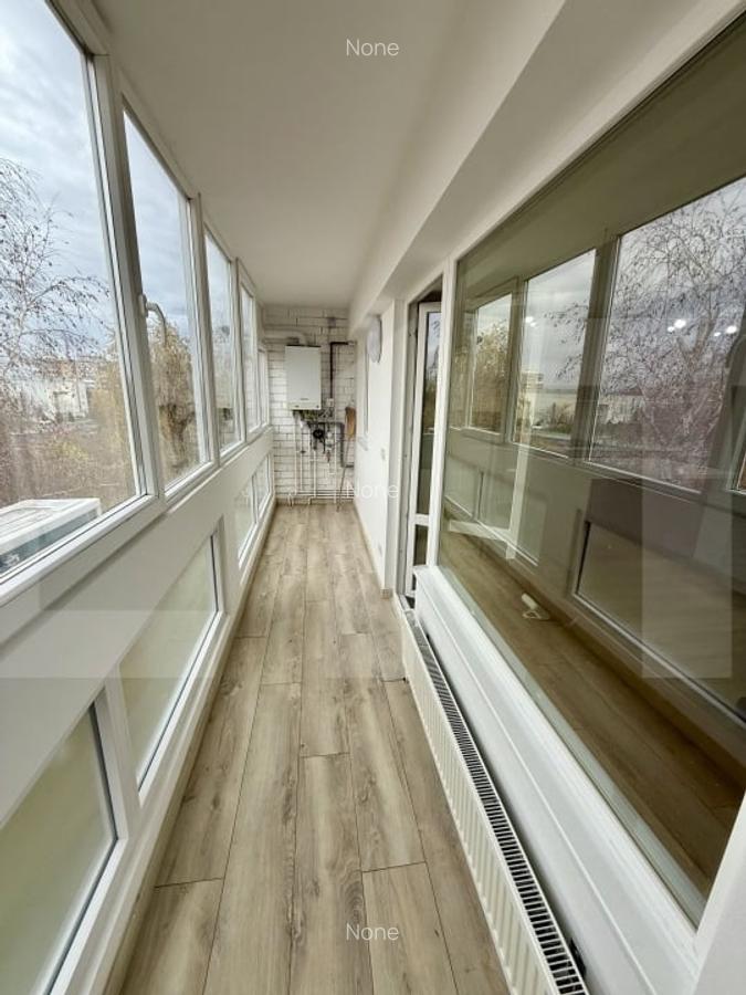 Apartament Premium 3 camere Samantha-urcator, 95mp, Polivalenta - 10