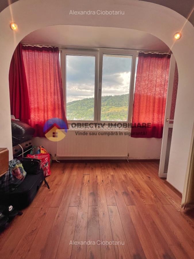 Apartament 2 camere cu hol locuibil-Zona TIC-TAC - 11