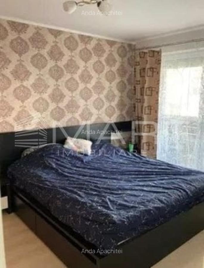 Apartament 3 camere zona Avantgarden Bartolomeu - 3