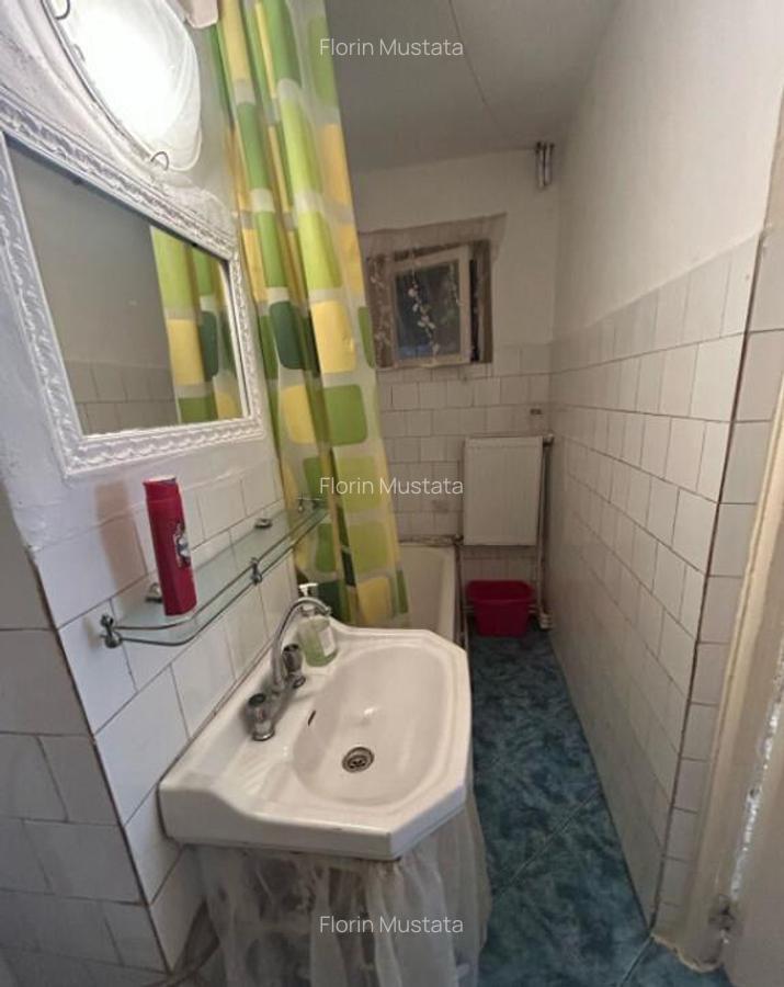 Apartament 3 camere confort 1 decomandat, zona Vidin - 6 Apartament 3 camere confort 1 decomandat, zona Vidin - 6