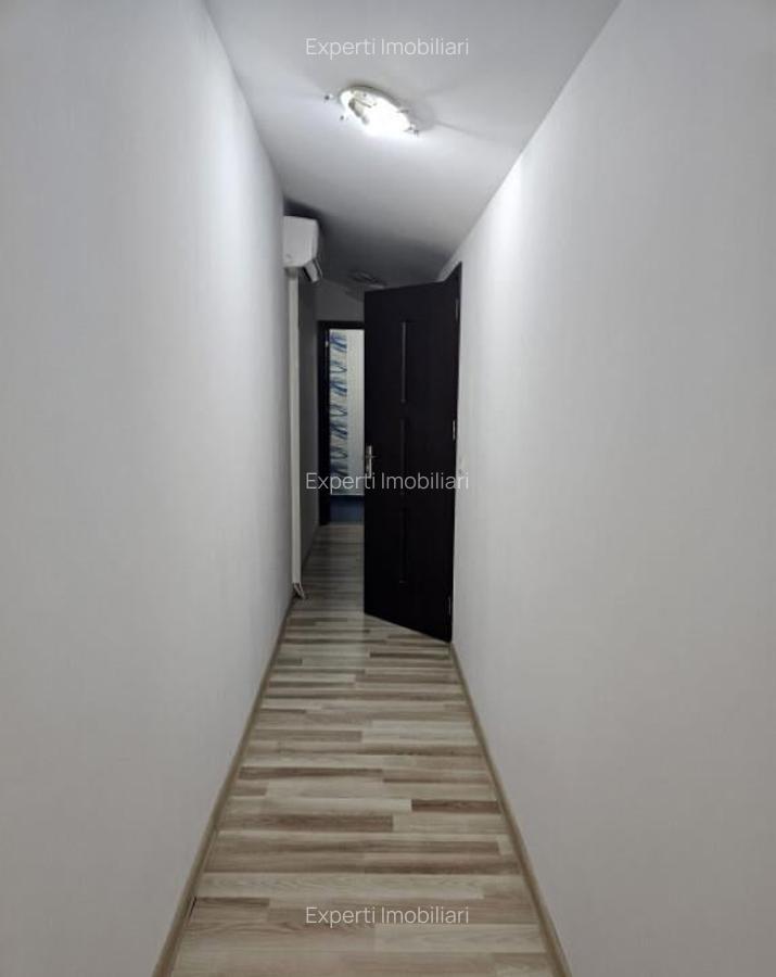 Apartament 3 camere, termen lung, zona Tomis Nord, Constanta - 13