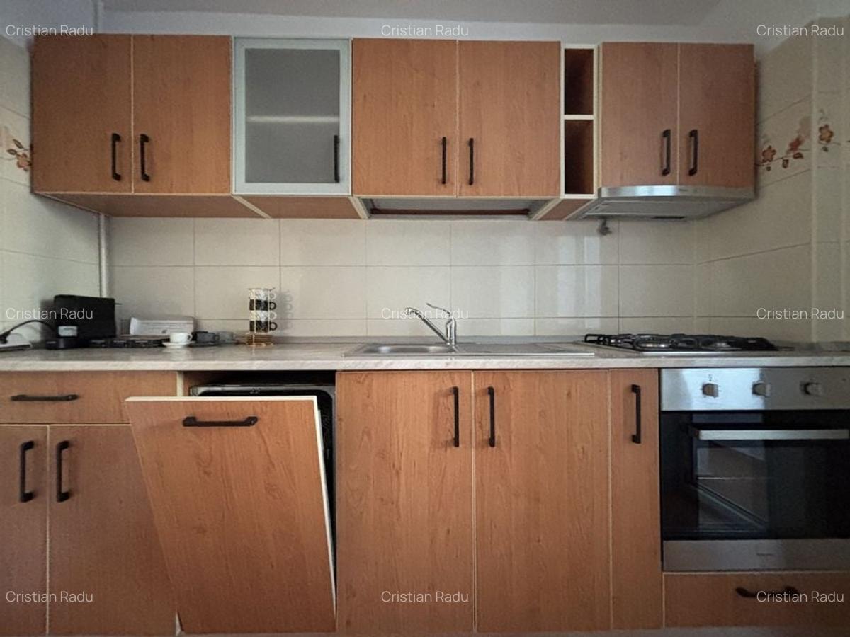 APARTAMENT 4 CAMERE | ETAJ 2 - 22