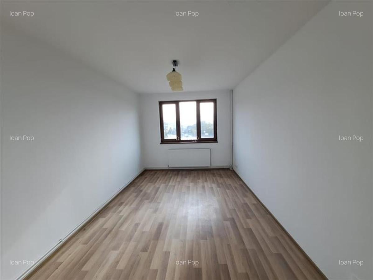 Casa individuala, 203 mp utili, situat in zona strazii Oasului! - 9
