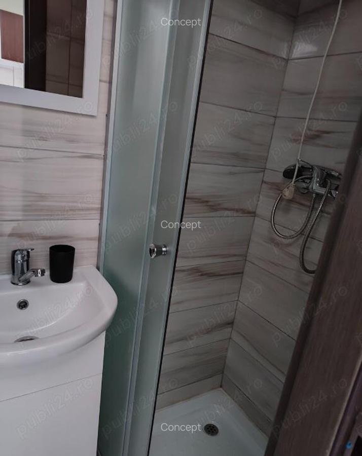 Arsoniera zona Piata Sudului - 6