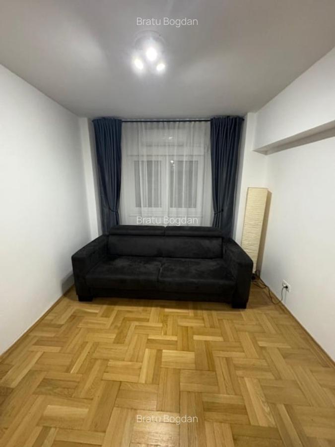 ✨ Apartament modern cu 3 camere, 2 băi, complet renovat / 0% comision cumpărător - 7
