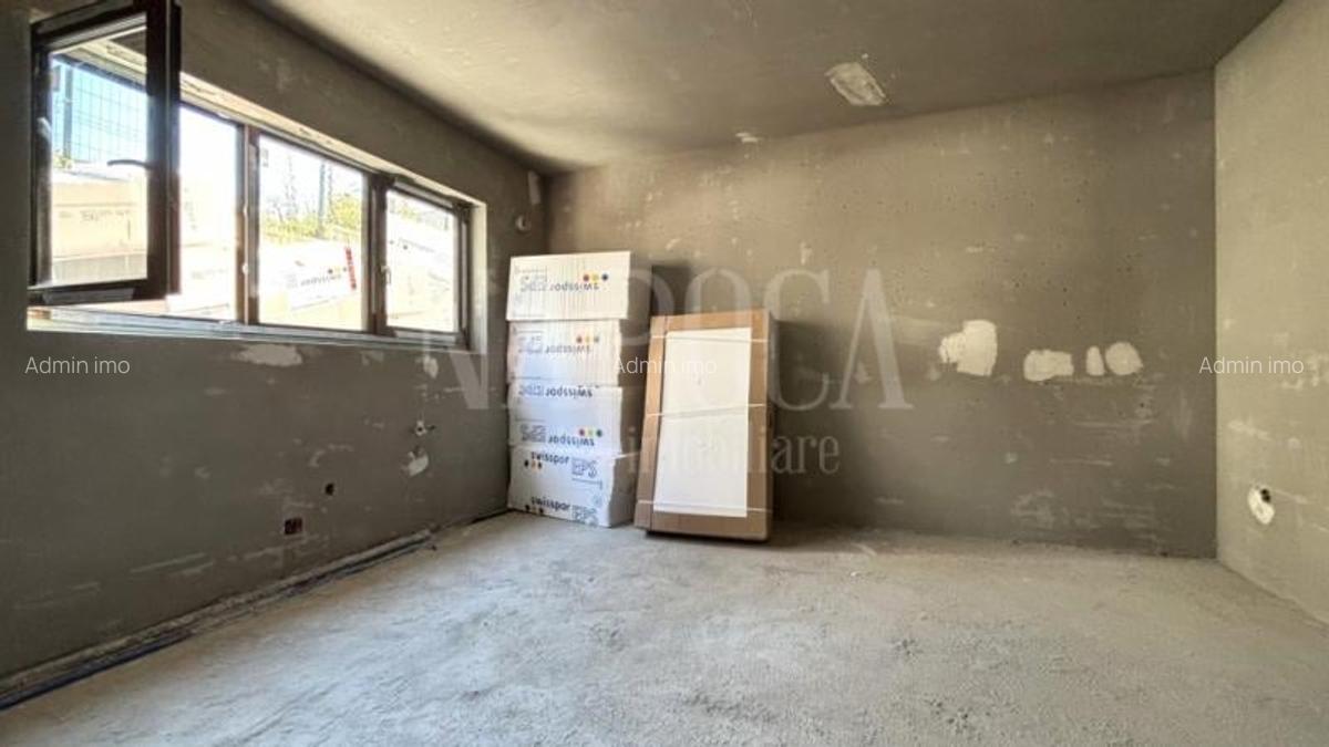 Casa 5 camere de vanzare in Iris, Cluj Napoca - 3
