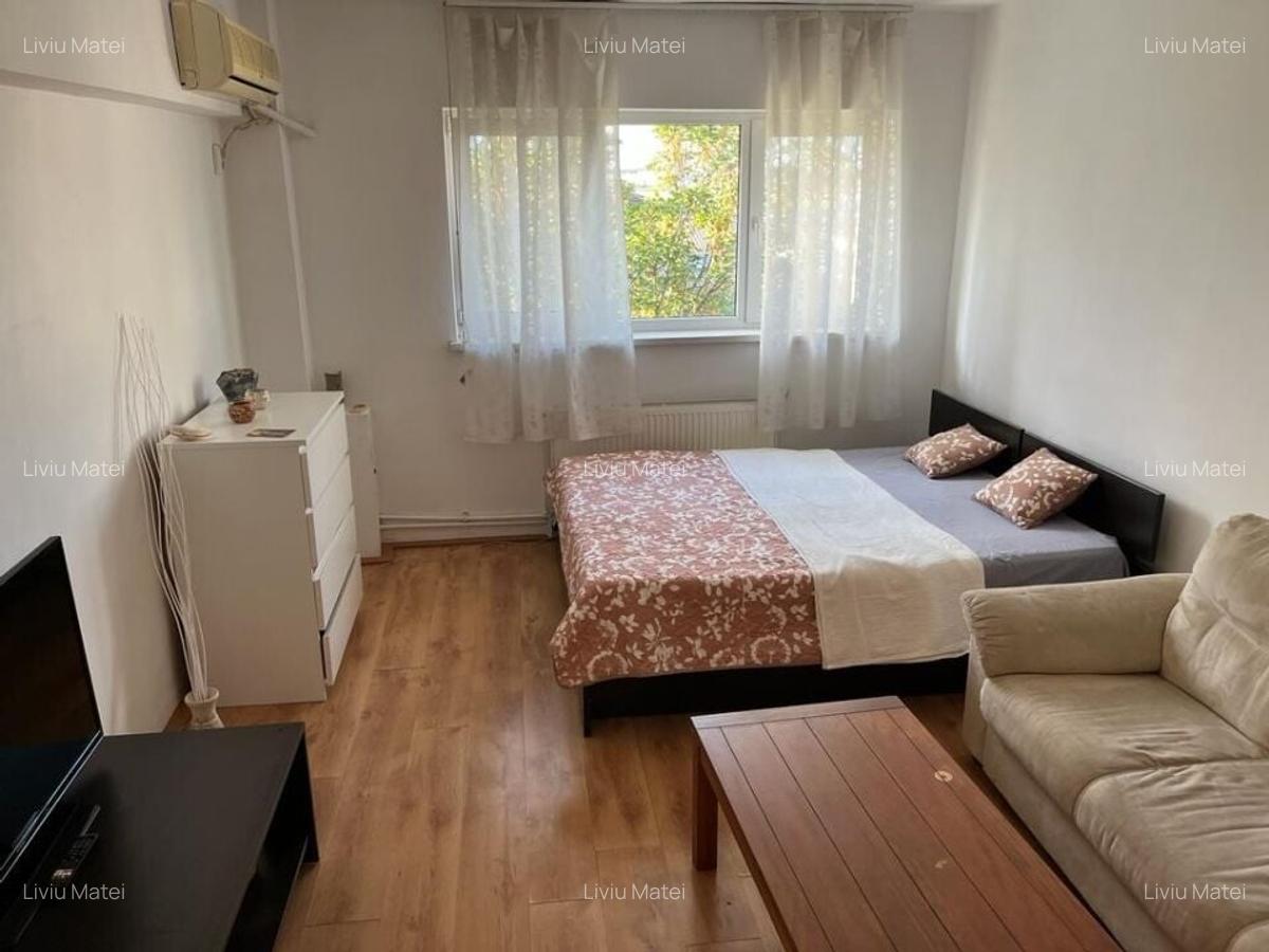 Baneasa -Aeroport - 1