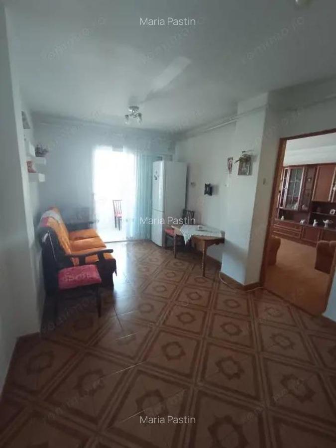 Vanzare apartament 2 camere Targoviste- zona Catedrala - 6