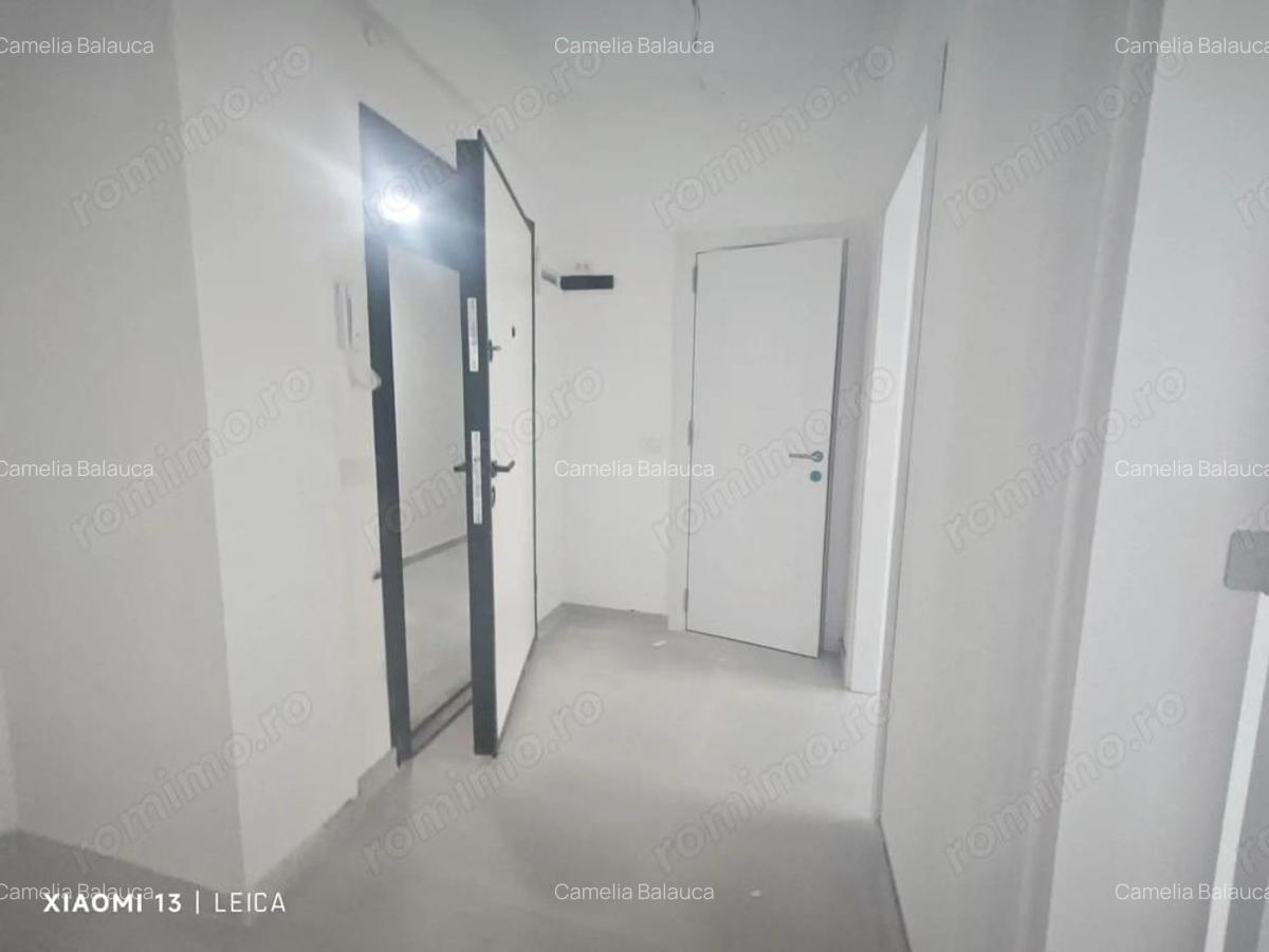 APARTAMENT 3 CAMERE, 2 BAI, BERCENI GRAND ARENA - 1