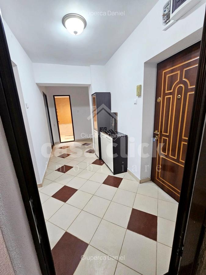 Apartament 2 camere renovat 2025, cu 3 balcoane, Mazepa 1 – Potcoava de Aur - 6