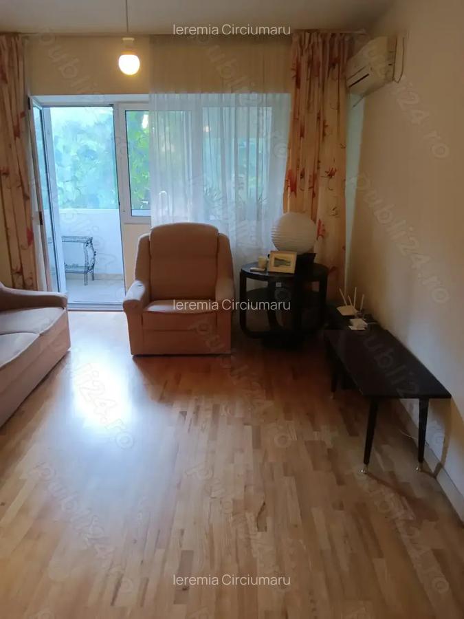 De inchiriat ap. 3 camere decomandat situat in Colentina zona Bucur Obor - 6