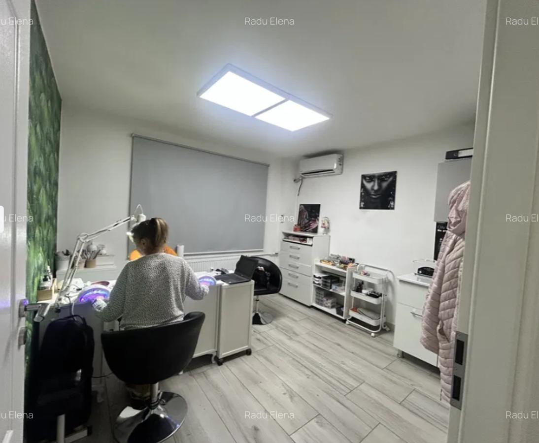 Iuliu Maniu-Apusului-suprafata 66 mp-pret 2200 euro - 3