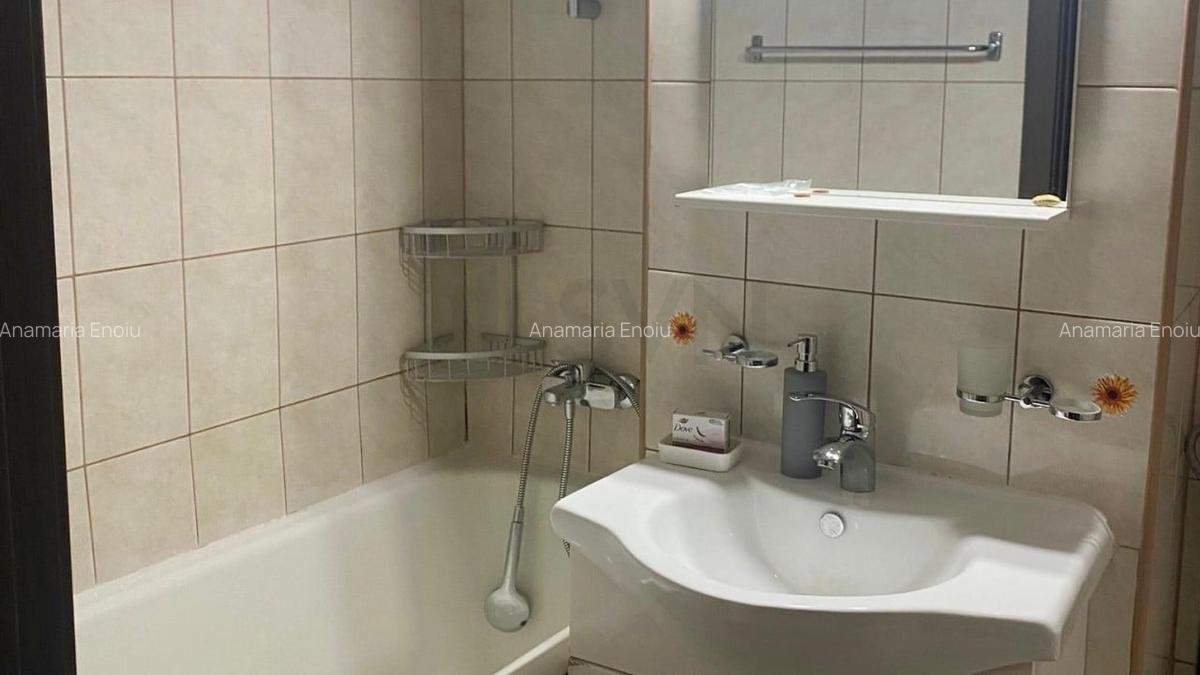 REA1026225 Apartament 4 camere I Iancului I De inchiriat - 5 REA1026225 Apartament 4 camere I Iancului I De inchiriat - 5