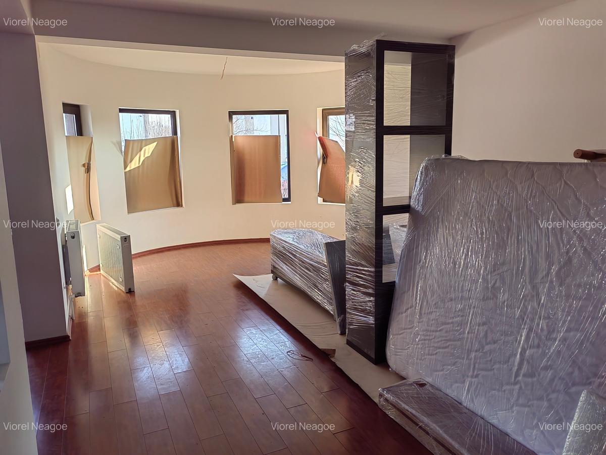 Vanzare casa individuala joita castelli residence - 13