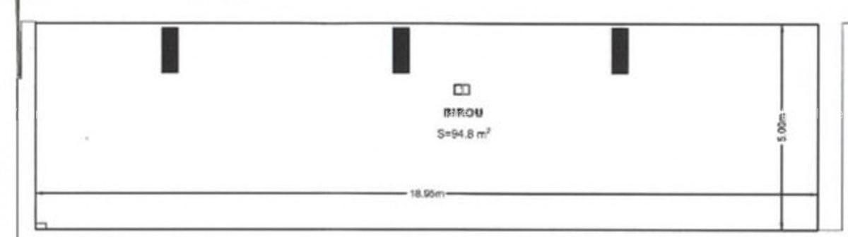Spațiu comercial, 94.8 mp în Gheorgheni - 8