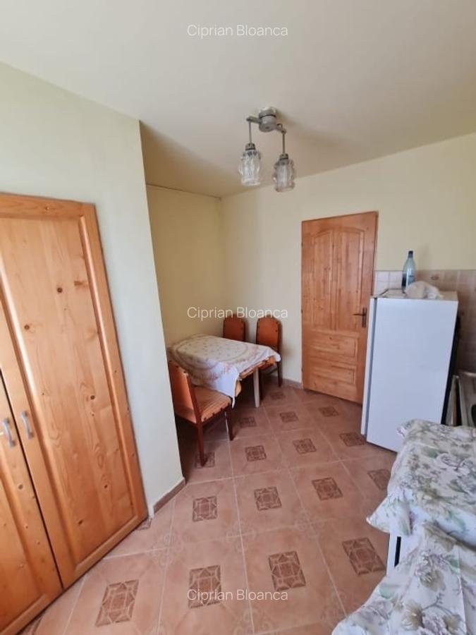 Apartament 2 camere, 55 mp, etaj 4/5, direct proprietar – Timișoara, str. Lugoju - 9