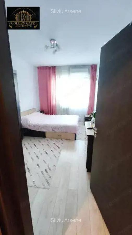 Uverturii - Lacul Morii | 2 Camere | Parcare | Balcon - 1