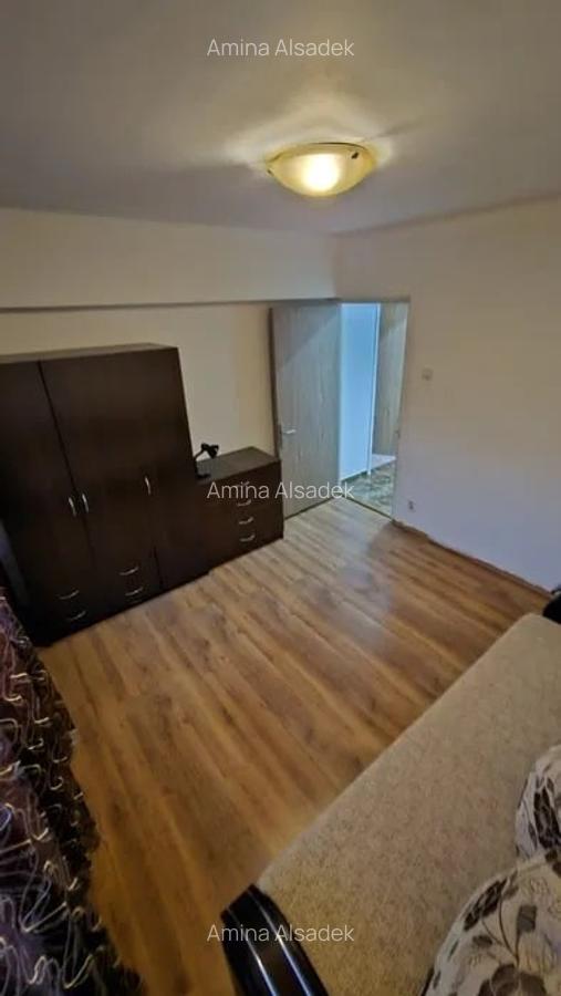 Inchiriere Apartament 2 Camere Pantelimon - 4