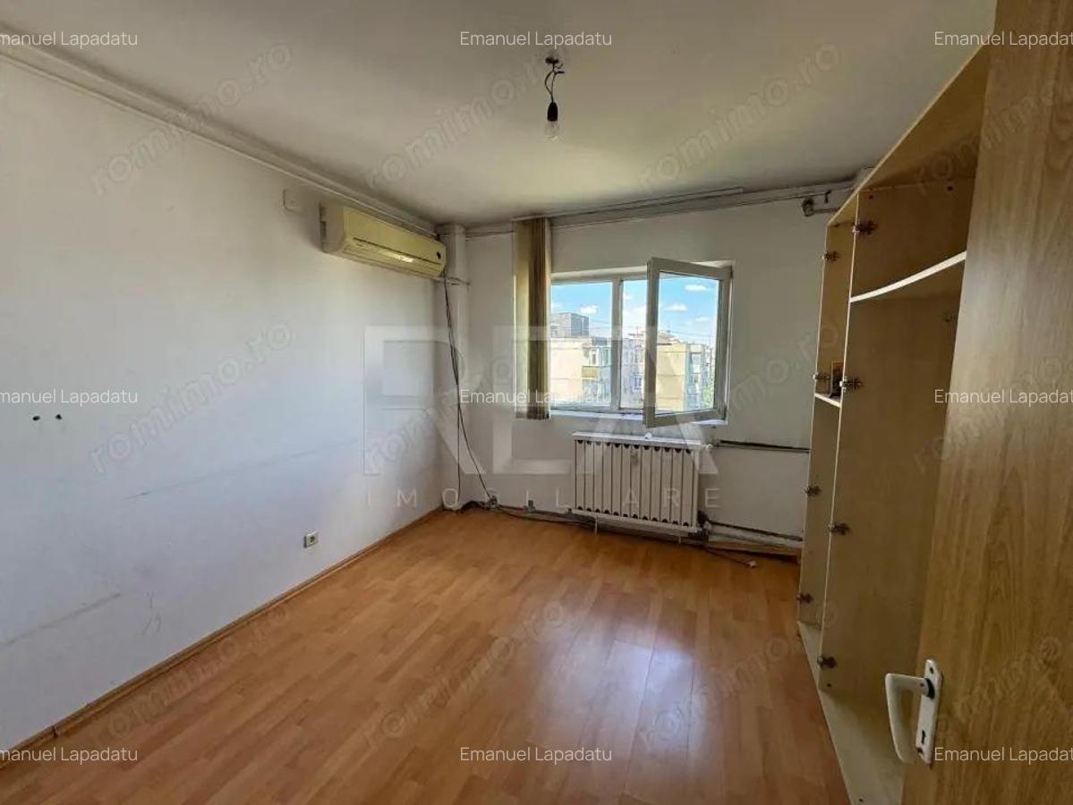 2cam decomandat 8/8 - Zboina Neagra - 7