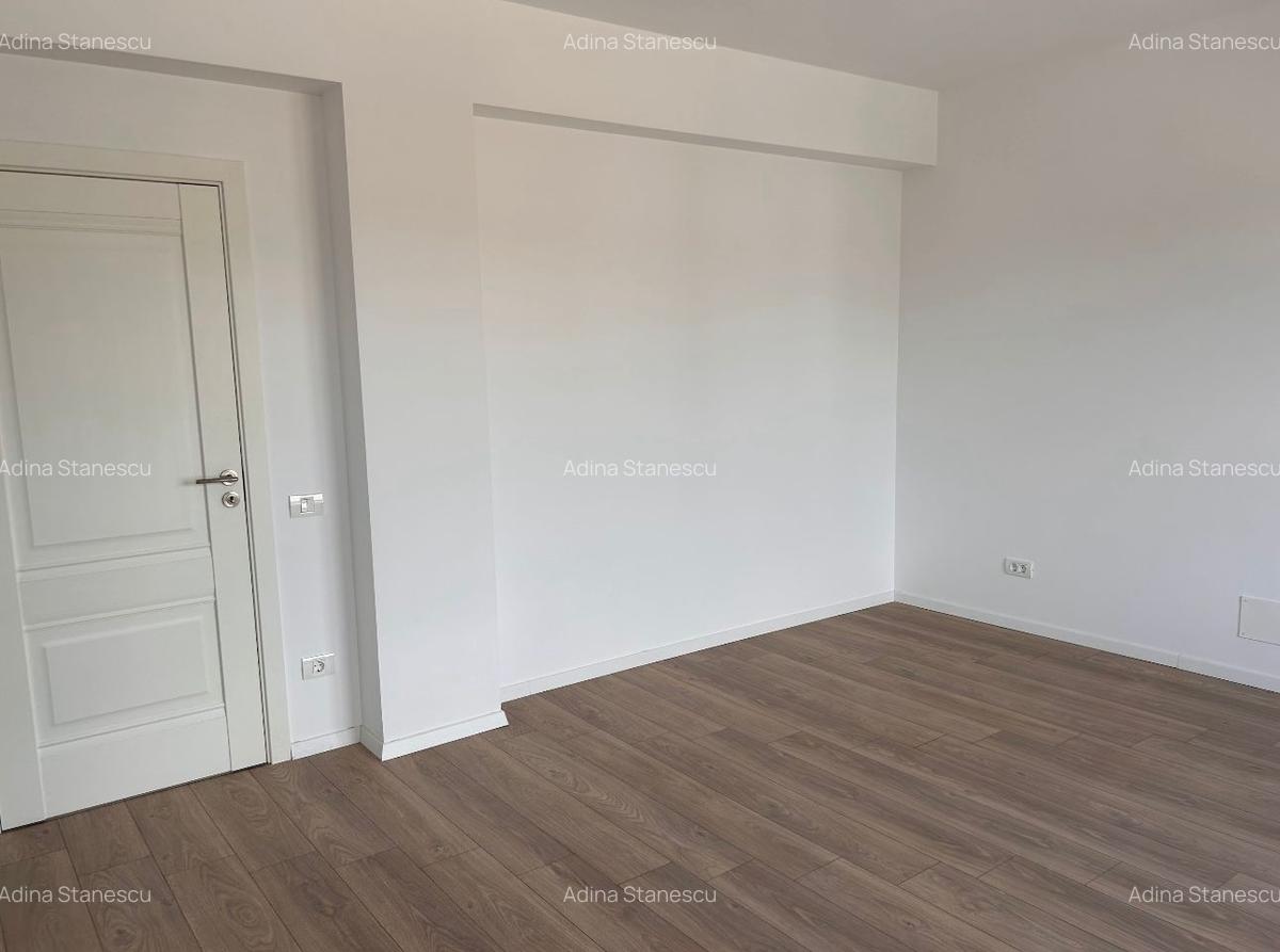 2 vile cochete in apropierea padurii cu teren generos - 53