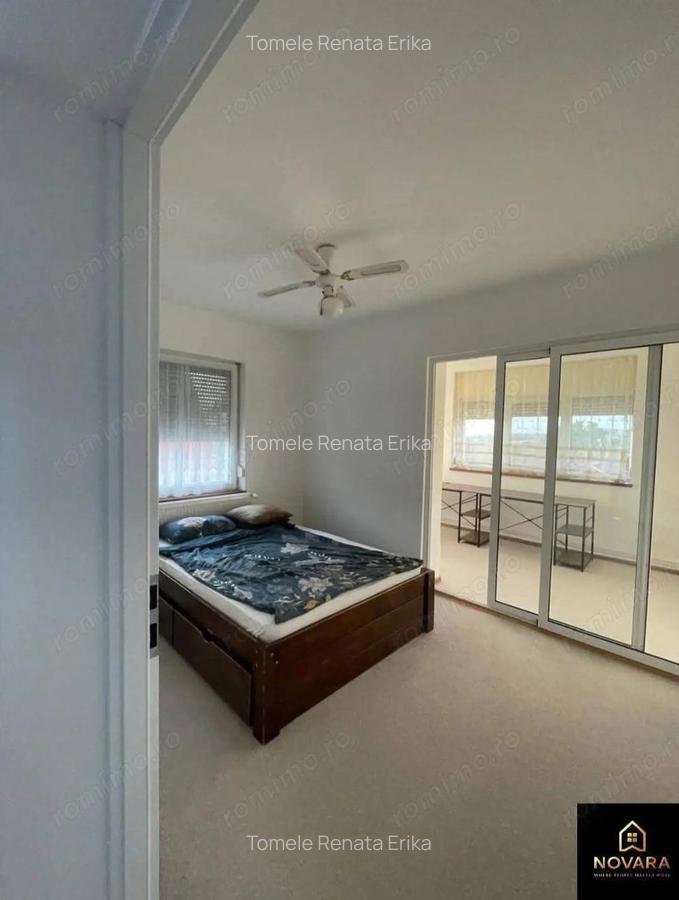 Casa cu parcare Oradea - 2