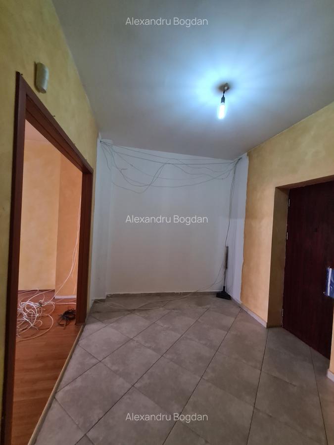 Ap 3 camere suprafata  mare  la 9 min de mers de  metrou Starulesti - 26