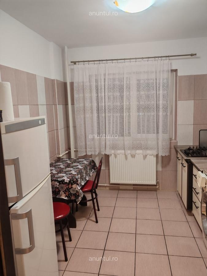 Militari, metrou Pacii - 7