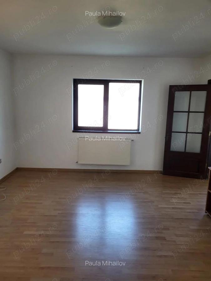 Vand casa in Sarichioi, jud. Tulcea - 4