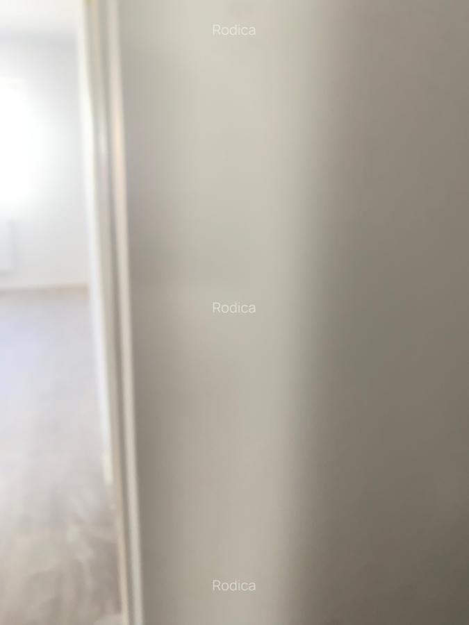 Garsoniera nemobilata!!! - 2 Garsoniera nemobilata!!! - 2