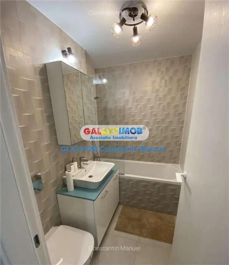 Apartament cu 2 camere, si parcare, tva inclus, Aviatiei, Aurel Vlaicu - 4