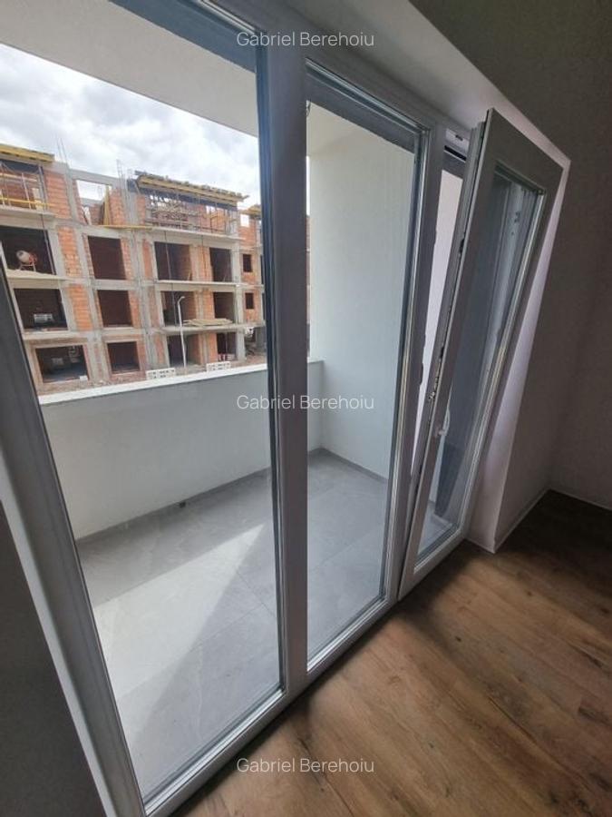 COMISION 0% Apartamente 2 camere,Giroc - 10