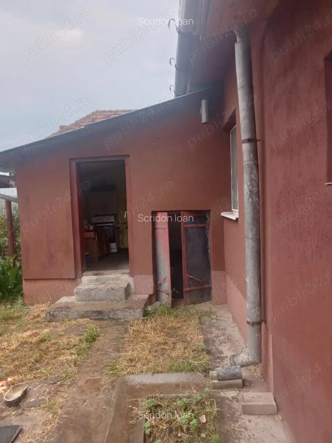 Casa de vanzare, Ludus, jud.Mures - 5