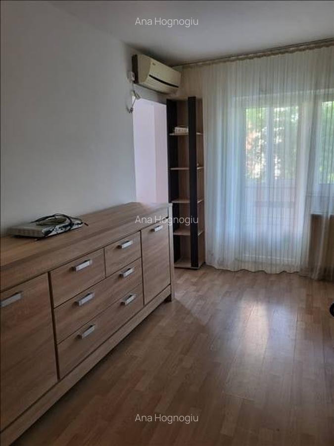 Garsoniera NOU amenajata @ Olimpia-Stadion - 4