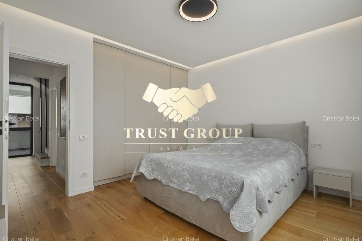 Investitie de Top sau Acasa cu Stil - Vila High-End in Willow Residence-Nord - 16