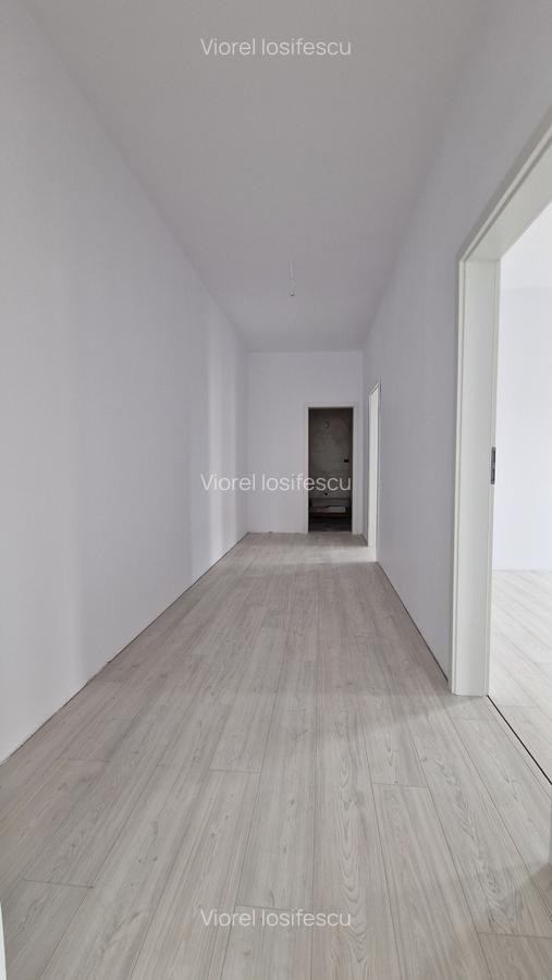 3 cam - Dezvoltator 0% comision - Poze reale - P+6 Timpuri Noi - Ion Minulescu - 11