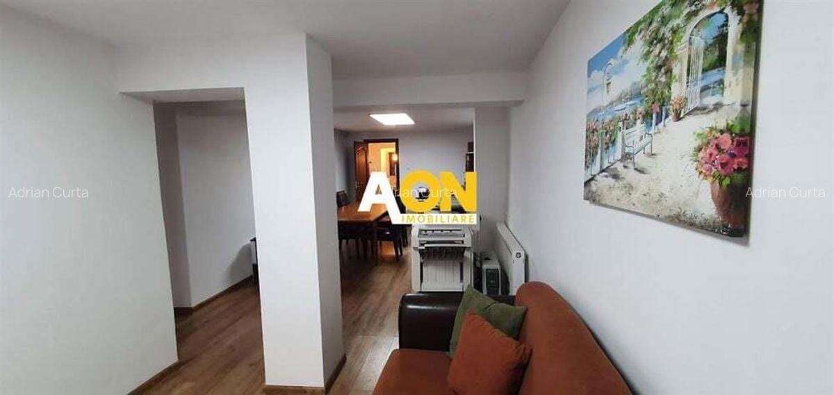 Spatiu comercial sau de birou 51 mp Cetate - 8