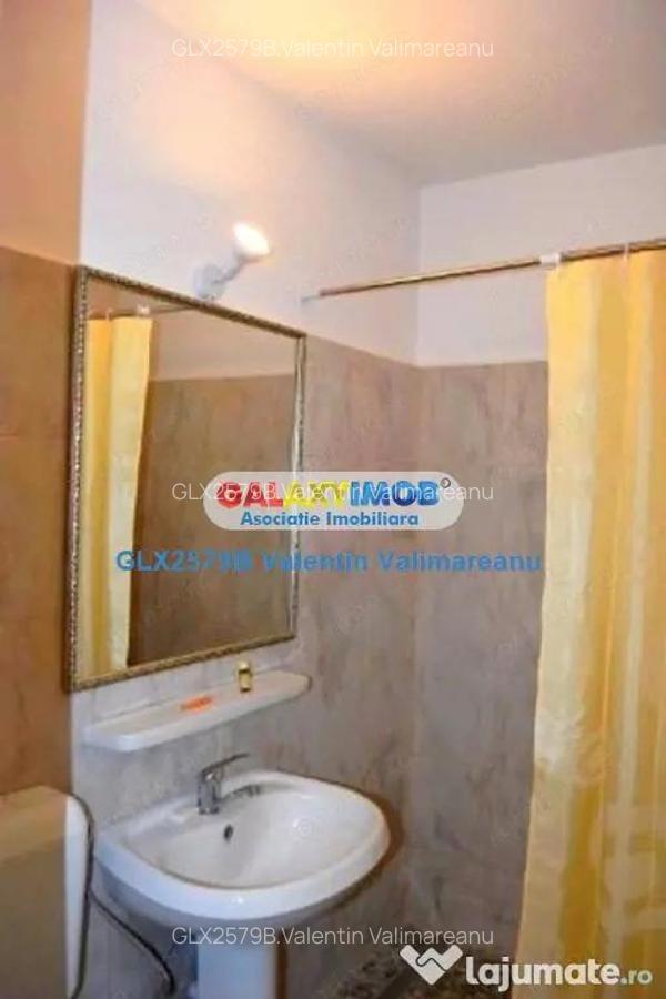 Apartament nou renovat ,centrala proprie Pajura s031 - 7