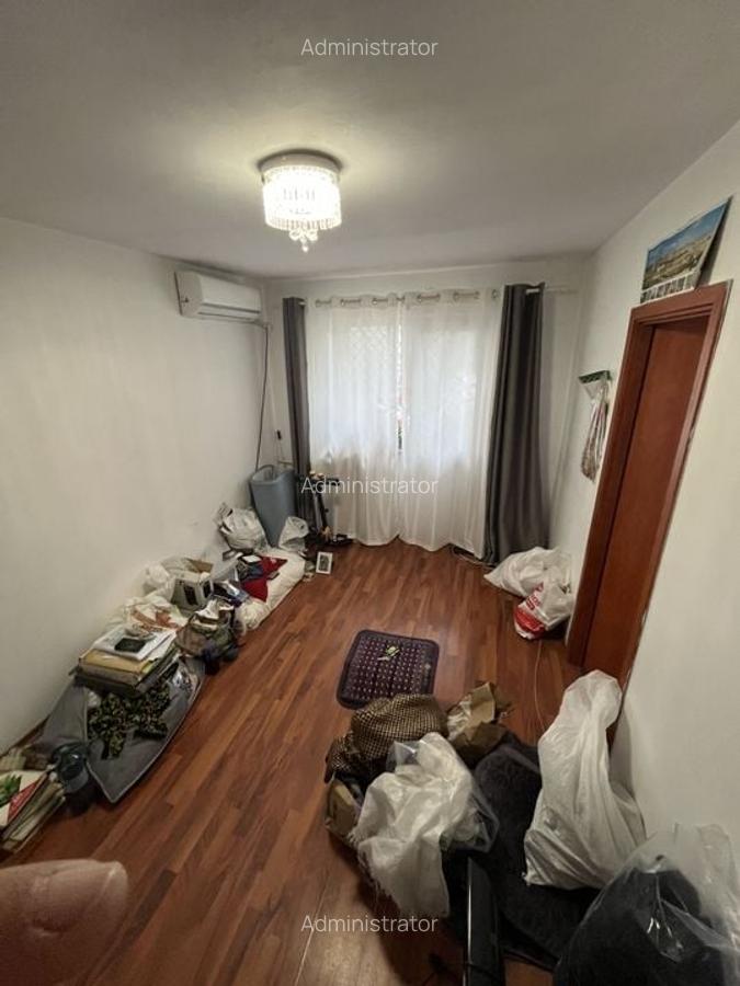 Apartament 2 camere Casa de Cultura - 6